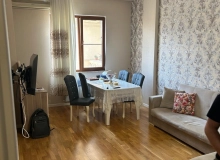 Sumqayıt Bulvar