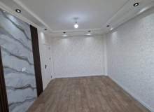 İstiqlaliyyət küçəsi, Masazır