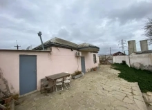 Sabunçu rayon Maştağa qəsəbəsi