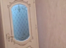 Abşeron Gənclər Şəhərciyi