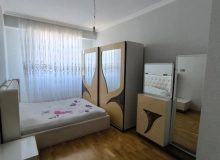 Xırdalan