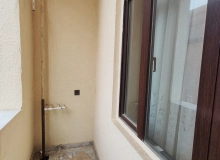 M.Ə.Rəsulzadə küçəsi