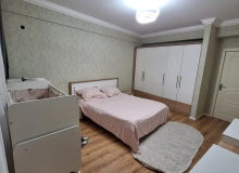 Xətai rayonu, Xətai Park Yaşayış Kompleksi