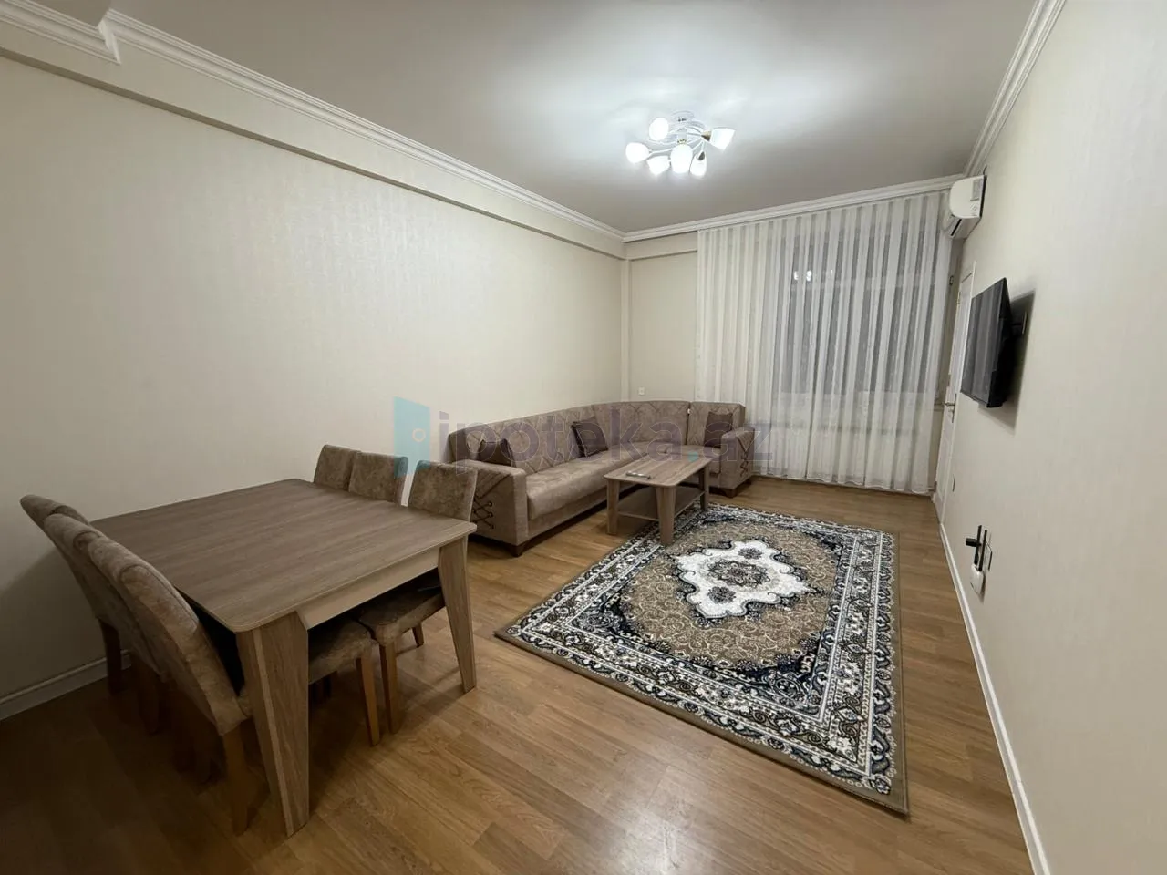 Zahid Qəmbərov küç.