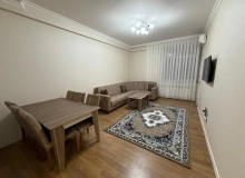 İcarəyə verilir Zahid Qəmbərov küç.