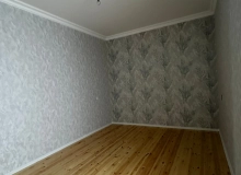 Zabrat qəsəbəsi
