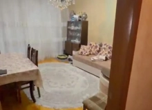 Abşeron Gənclər Şəhərciyi
