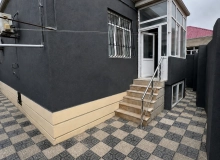 Satılır Məhəmmədli qəsəbəsi