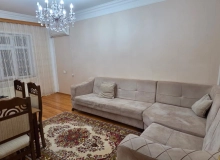 Yeni Günəşli