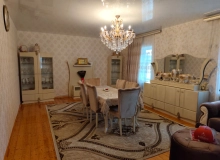 Satılır Buzovna