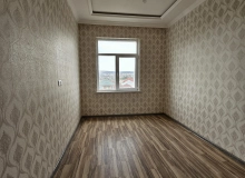 Ə.Vahid küçəsi