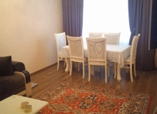 T.Məmmədov küçəsi