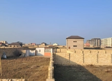 Mikayıl Müşfiq küçəsi