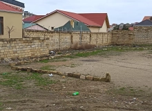 Masazır qəsəbəsi