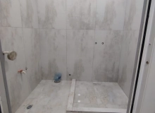 Əliağa Vahid küçəsi