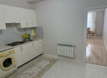 Sumqayıt şəhər,Saray Mtk