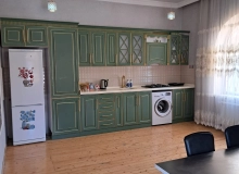 İcarəyə verilir Mikayıl Müşviq küç.