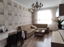 Satılır Bəhruz Nuriyev küçəsi