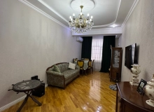 Satılır Xırdalan