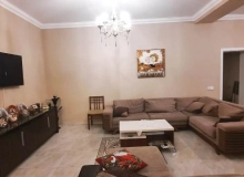 Ləhiş bağları