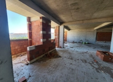 Masazır qəsəbəsi