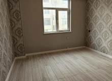 Masazır qəsəbəsi Qurtuluş 93 yaşayış kompleksi