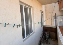 Yeni Günəşli V massivi