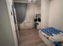 Abşeron Gənclər Şəhərciyi