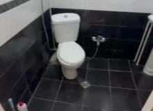 Xırdalan şəhəri Abşeron Gənclər Şəhərciyi