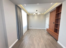 Suraxanı rayonu, Yeni Günəşli qəsəbəsi