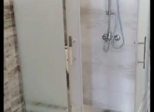 Cəfər Xəndan küçəsi