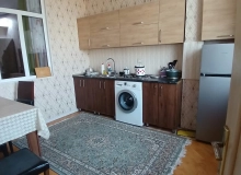 Xırdalan