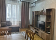Satılır Qara Qarayev m/s yaxınlığında