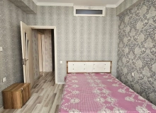Masazır