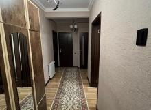 Yeni Günəşli Q massiv