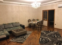 Tbilisi pros
