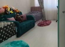 Xətai rayonu