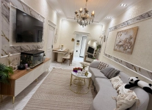 Satılır H.Əliyev prospekti