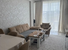 Suraxanı, Etibar Bəkirov küçəsi