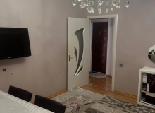 Abşeron Gənclər Şəhərciyi