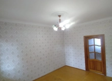 20 Yanvar küçəsi ev 34