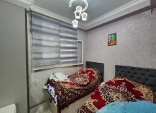 Masazır
