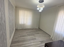 Satılır Ziya Bunyadov prospekti