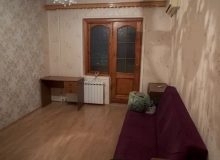 General Əliağa Şıxlınski küçəsi