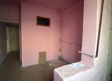 Yeni Günəşli, D massivi