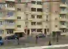 Masazır qəsəbəsi