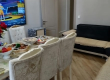 Cəfər Xəndan küçəsi