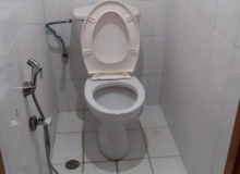 İlqar Cümşüdov küçəsi
