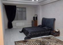 Sumqayıt şəhəri, Bulvar küçəsi