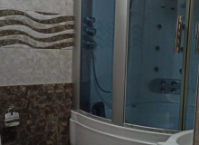 M.Ə.Rəsulzadə küçəsi